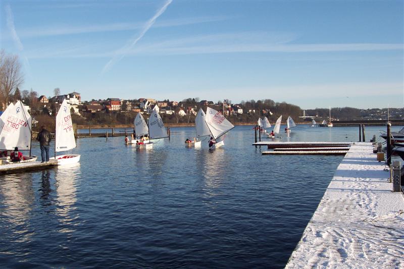 Vis 20041121-102617 (Medium).jpg i fuld st�rrelse